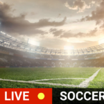 Real Madrid vs RB Salzburg LIVE: Possible line-ups and latest news – Champions League 24/25