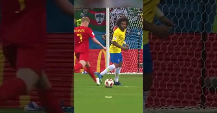 World cup iconic Goal🥵 🔥 #football #shorts #fifa #ytshorts