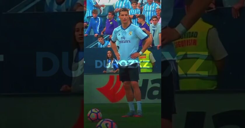 CR7 #football #edit #ronaldo #goat #scvair #sigma #beautiful #goal #worldcup #wonderful