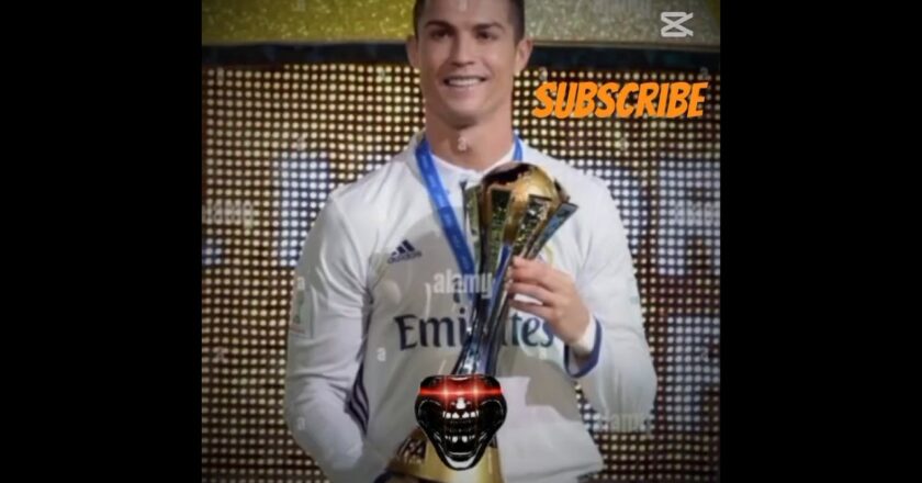 Who is the best goat 🐐#cr7 #viralvideo #ronaldo #shortfeed #football #siuuuuu #subscribe Ronaldo siu