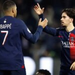 Controversial statement from Mbappé's former PSG teammate: "Without him we are a better team"