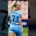 The reason might shock you #ronaldo #shorts #youtube #ytshorts #cr7 #cristianoronaldo #short