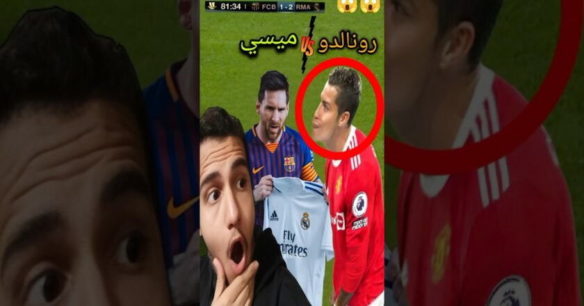 عندما يدمر الأساطير بعضهم البعض 😱🔥