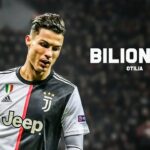 Cristiano Ronaldo 2020 • Otilia – Bilionera Skills,Tricks & Goals | HD