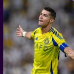 CR7 and Mané score! | Al Nassr (KSA) – Al Rayyan SC (QAT) | Highlights | AFC Champions League Elite™