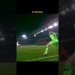 #cristianoronaldo #football #youtubeshorts #reelsinstagram #footbal #messi #neymar #mbappe #soccer