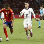 Phil Foden thinks Chelsea will have a 'leader' as £60m transfer plans change