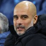 Pep Guardiola broke Man City's golden transfer rule after two signings in 24 hours