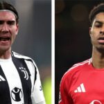 Transfer news LIVE: Chelsea in £66m swap deal as Rashford calls after Man Utd meeting