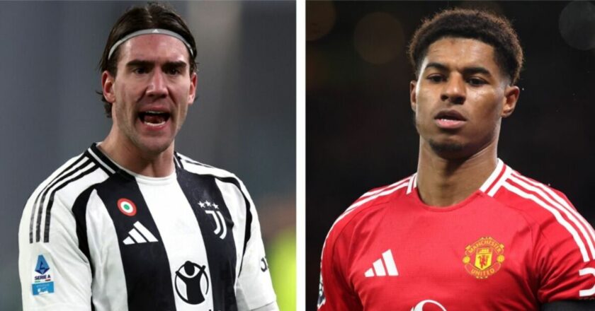 Transfer news LIVE: Chelsea in £66m swap deal as Rashford calls after Man Utd meeting