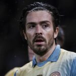 Man City dressing room 'emptied' as Jack Grealish makes case for Chelsea