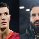 Transfer news LIVE: Man Utd reach fee deal as Arsenal learn of Sesko verdict