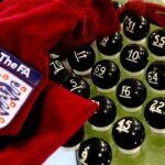 FA Cup Fifth Round Draw Live: Man Utd, Man City and Newcastle Discover the following opponents